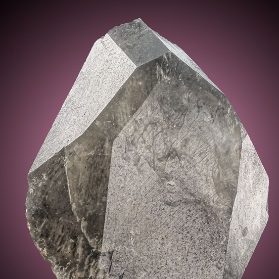 Blodite-Soda Lake | Carrizo Plain | San Luis Obispo County | California | USA